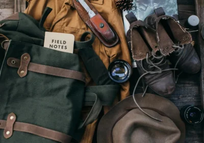 What To Pack for an African Safari: A Complete 2026 Packing List