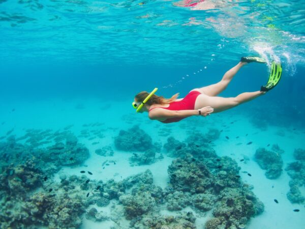12-Day Kenya Safari & Beach Holiday
